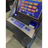 IGT Game King Poker G23 Slant Top Casino Slot Machine Multi Game