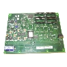 Multimedia Lite (MML) Sound Board PROM