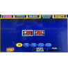IGT Game King Poker G23 Slant Top Casino Slot Machine Multi Game