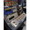 WMS All That Glitters Slot Machine Cascading Reels 20 Line Casino Game