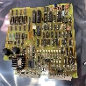 PE-Plus Mainboard