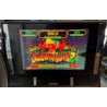 IGT Game King Poker G22 Slant Top (Handy Man Special)