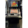IGT Game King Poker G22 Slant Top (Handy Man Special)