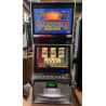 IGT Game King Multi-Game Slot Machine for Sale