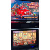 IGT Game King Multi-Game Slot Machine for Sale