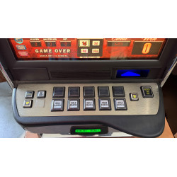 IGT Game King Multi-Game Slot Machine for Sale