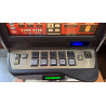 IGT Game King Multi-Game Slot Machine for Sale