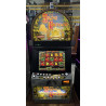 IGT The Frog Prince Slot Machine 5¢ Casino Video Slot