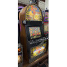 IGT The Frog Prince Slot Machine 5¢ Casino Video Slot