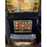IGT The Frog Prince Slot Machine 5¢ Casino Video Slot