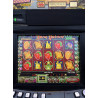 IGT The Frog Prince Slot Machine 5¢ Casino Video Slot