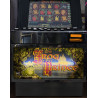 IGT The Frog Prince Slot Machine 5¢ Casino Video Slot