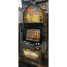 IGT The Frog Prince Slot Machine 5¢ Casino Video Slot