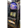 IGT Wolf Run Slot Machine Free Spins Stacked Wilds Casino Game Plug & Play