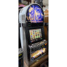 IGT Wolf Run Slot Machine Free Spins Stacked Wilds Casino Game Plug & Play