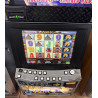 IGT Wolf Run Slot Machine Free Spins Stacked Wilds Casino Game Plug & Play
