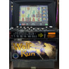 IGT Wolf Run Slot Machine Free Spins Stacked Wilds Casino Game Plug & Play