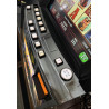 IGT Wolf Run Slot Machine Free Spins Stacked Wilds Casino Game Plug & Play