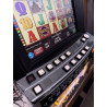 IGT Wolf Run Slot Machine Free Spins Stacked Wilds Casino Game Plug & Play