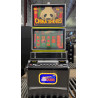 Konami China Shores 1¢ Slot Machine | Video Slot