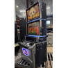 Konami China Shores 1¢ Slot Machine | Video Slot