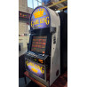 Multi-Game Video Poker Slot Machine - Touchscreen Fun