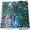 S-2000 Enhanced Stepper Mainboard