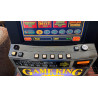 Multi-Game Video Poker Slot Machine - Touchscreen Fun
