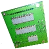 7-Segment Board & Display