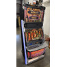 Aristocrat Golden Prosperity Slot Machine 1¢ Penny Casino Game Dual Screen