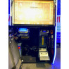 Rhino Charge Slot Machine Mark VII Viridian Widescreen Casino Game Tested