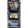 Aristocrat Jade Mountain Reel Power Slot Machine Bluebird xD Casino Game