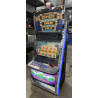 Aristocrat Jade Mountain Reel Power Slot Machine Bluebird xD Casino Game