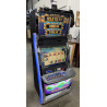 Aristocrat Jade Mountain Reel Power Slot Machine Bluebird xD Casino Game