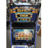 Aristocrat Jade Mountain Reel Power Slot Machine Bluebird xD Casino Game
