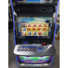 Aristocrat Jade Mountain Reel Power Slot Machine Bluebird xD Casino Game