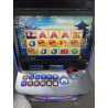Aristocrat Jade Mountain Reel Power Slot Machine Bluebird xD Casino Game