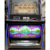 Aristocrat Jade Mountain Reel Power Slot Machine Bluebird xD Casino Game