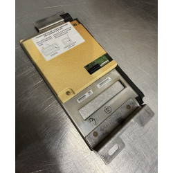 IGT S2000 6-6-3 Slot Machine 7-Segment Display Panel / Winner Paid Credits Collect Ticket Assembly