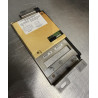 IGT S2000 6-6-3 Slot Machine 7-Segment Display Panel / Winner Paid Credits Collect Ticket Assembly