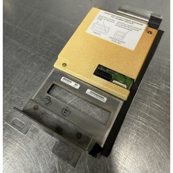 IGT S2000 6-6-3 Slot Machine 7-Segment Display Panel / Winner Paid Credits Collect Ticket Assembly