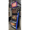 Aristocrat Bull Fighter Slot Machine Viridian Widescreen Casino Game Tested