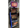 Aristocrat Bull Fighter Slot Machine Viridian Widescreen Casino Game Tested