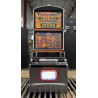 Riches With Daikoku Slot Machine - Casino Gaming Fun