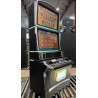 Riches With Daikoku Slot Machine - Casino Gaming Fun