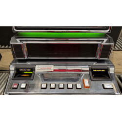 Riches With Daikoku Slot Machine - Casino Gaming Fun