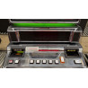 Riches With Daikoku Slot Machine - Casino Gaming Fun