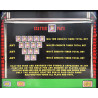 IGT Enchanted Unicorn Slot Machine Casino Arcade Game I-Game I-Plus