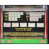 IGT Enchanted Unicorn Slot Machine Casino Arcade Game I-Game I-Plus