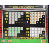 IGT Enchanted Unicorn Slot Machine Casino Arcade Game I-Game I-Plus